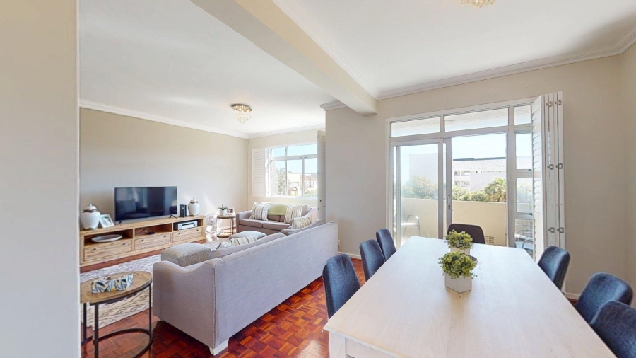 3 Bedroom Property for Sale in Summerstrand Eastern Cape